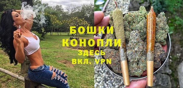 MESCALINE Богородицк